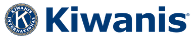 Kiwanis Nederland