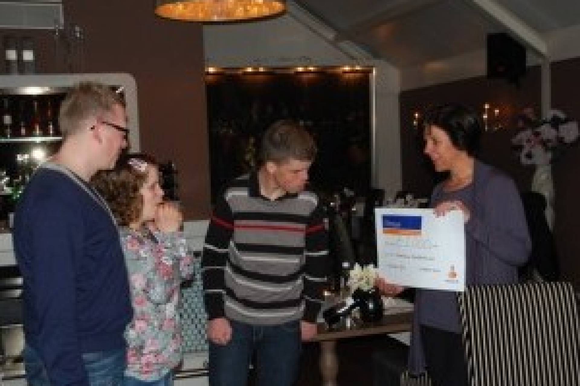 1000-euro-voor-het-thomashuis-941