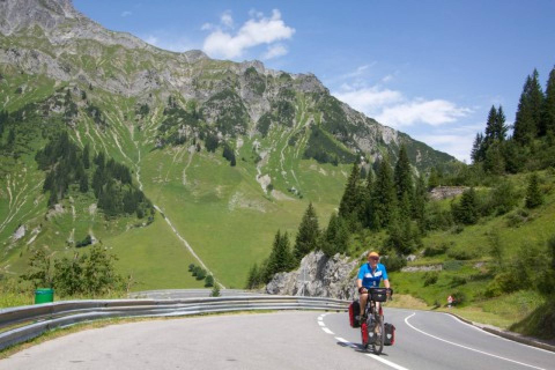 17000-km-reis-op-de-fiets-698