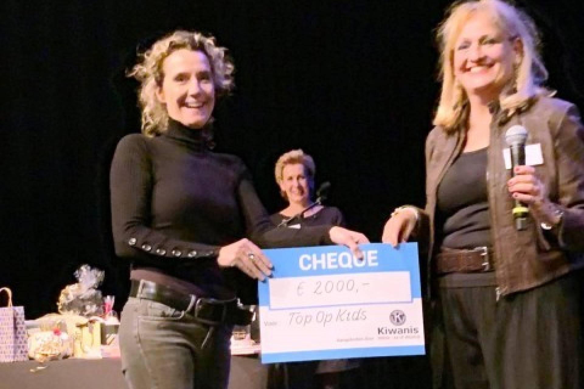 2000-voor-stichting-topopkidsnl-35