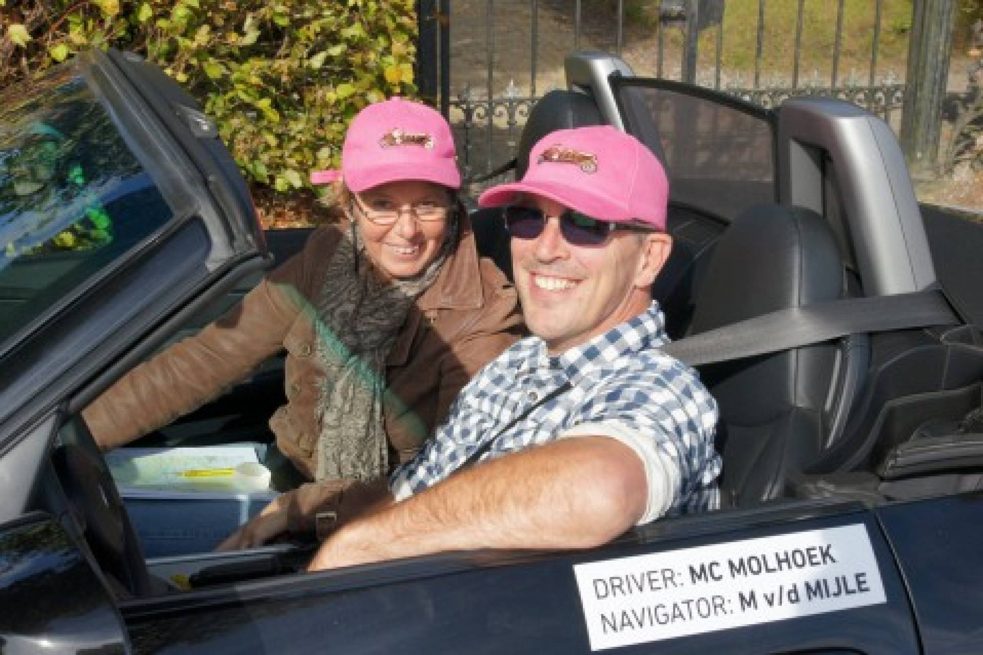 29-september-2013-de-kiwanis-rally-toert-weer-door-friesland-778