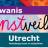 5e Kiwanis Kunstveiling Utrecht brengt Utrechtse topkunst