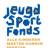 8e haringparty 13 juni 2013 t.b.v. Jeugd Sport Fonds Gelderland