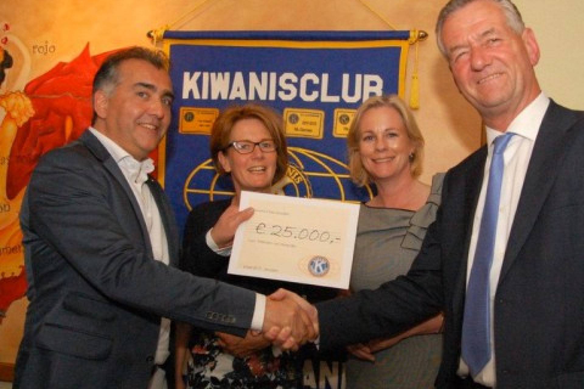 aspergediner-2013-kiwanis-leusden-781