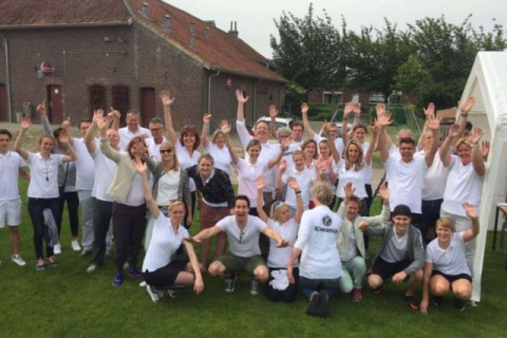 azc-speldoedag-samenwerkende-clubs-omgeving-maastricht-430
