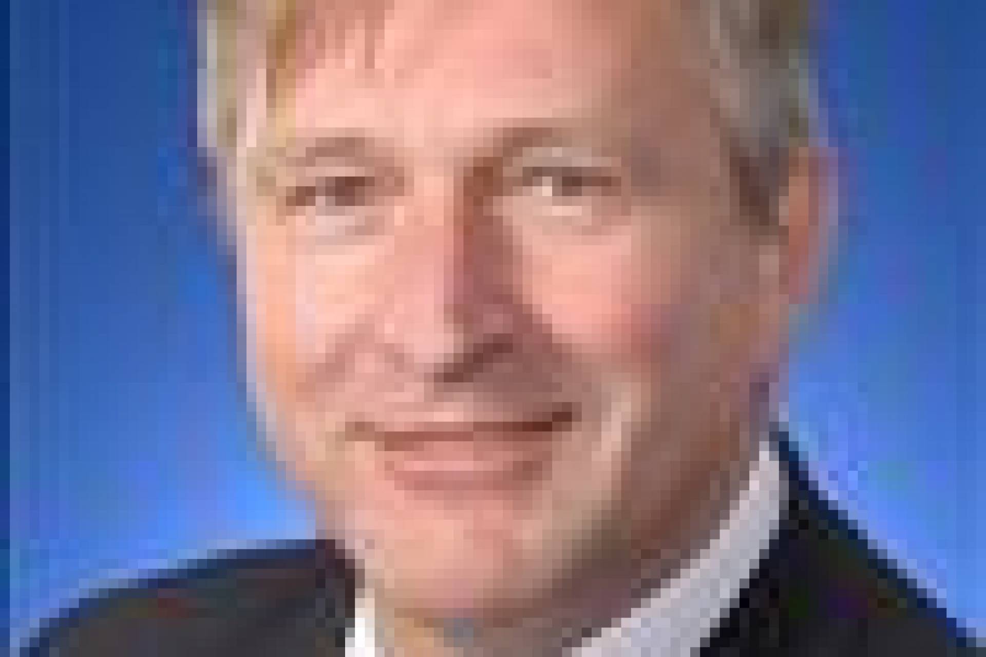 blog-gouverneur-augustus-2017-311