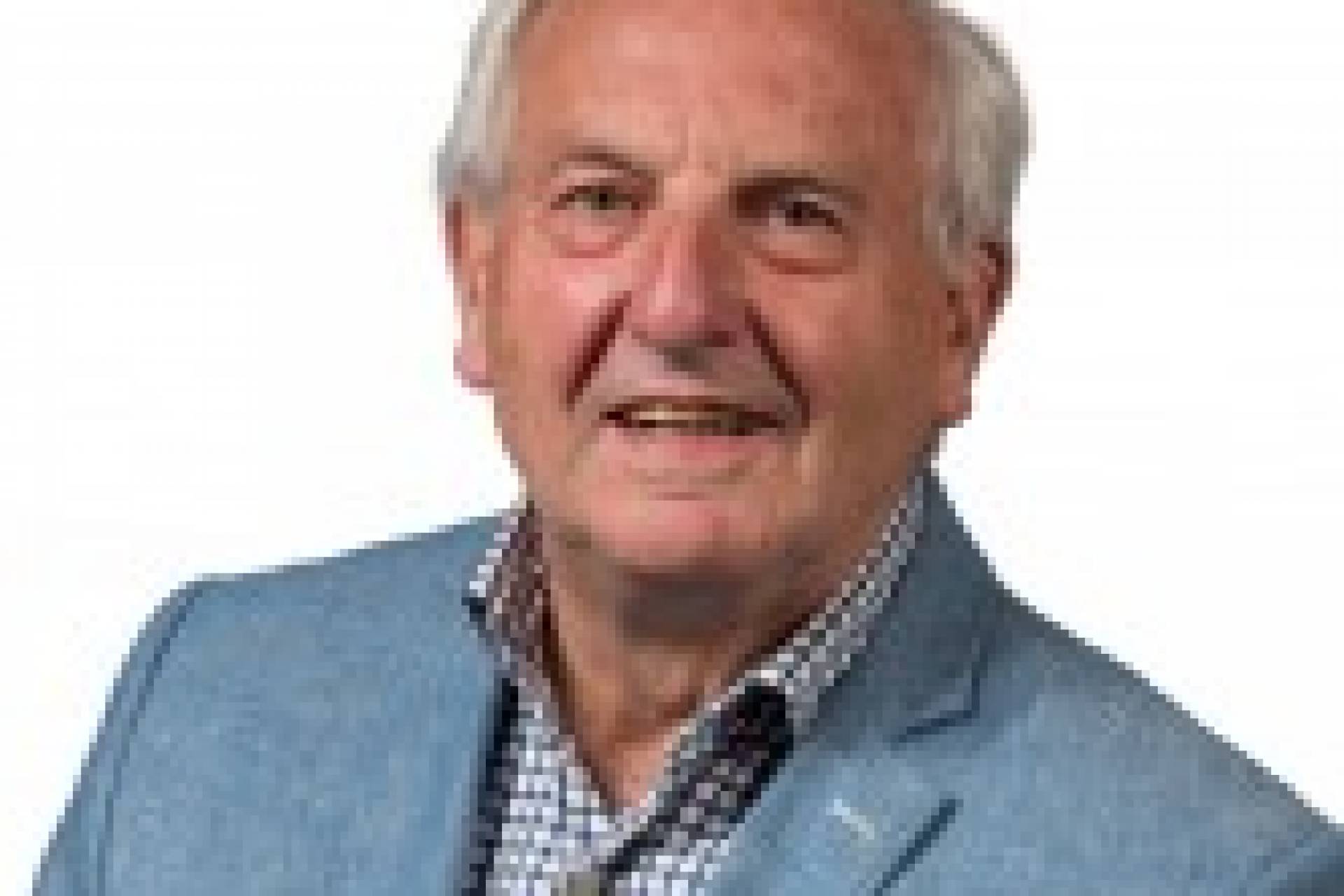 blog-gouverneur-carel-maass-november-2019-50