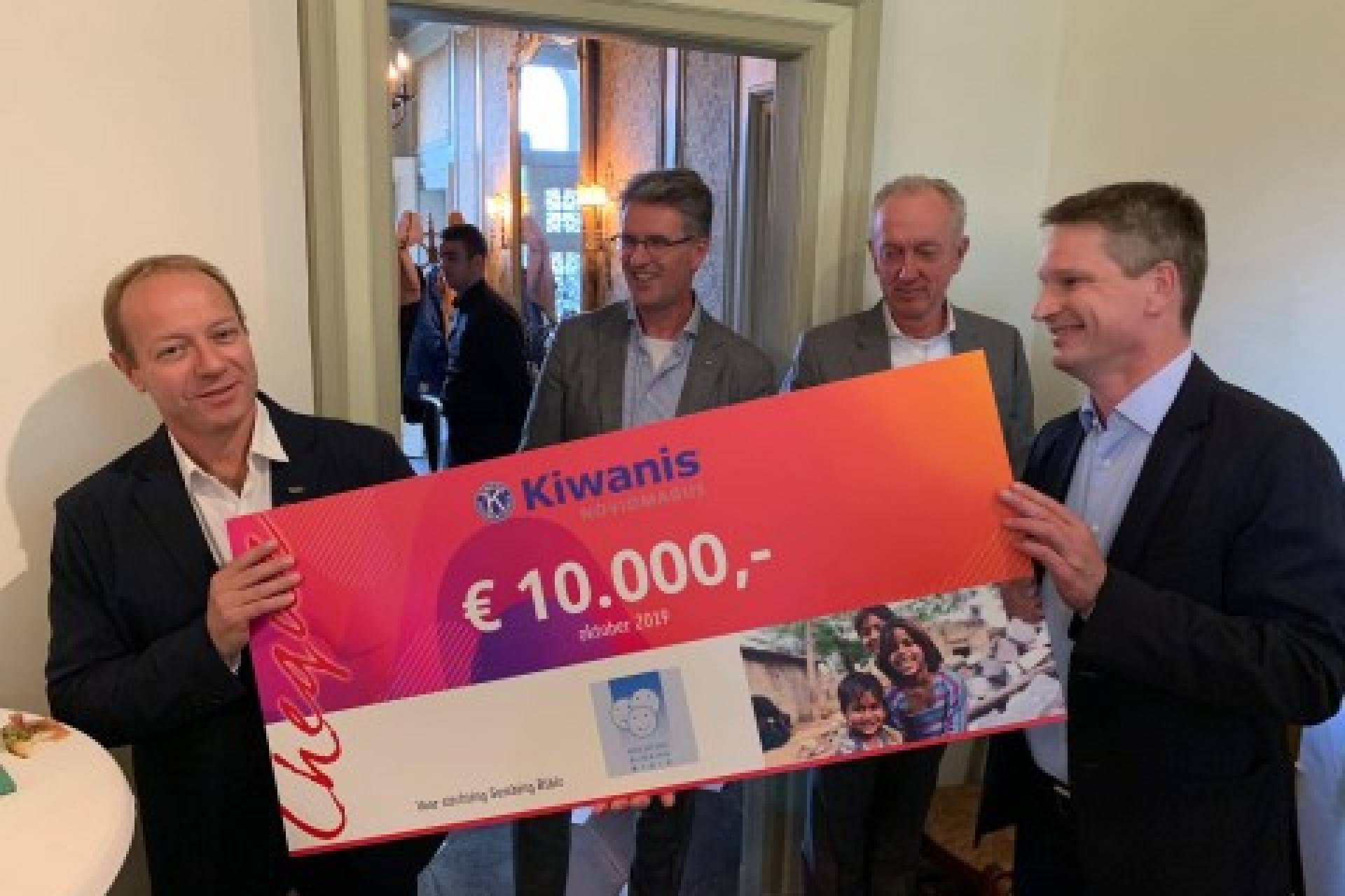 bpg-wijnen-bouwmaterialen-wint-ondernemersprijs-peel-en-maas-2018-177