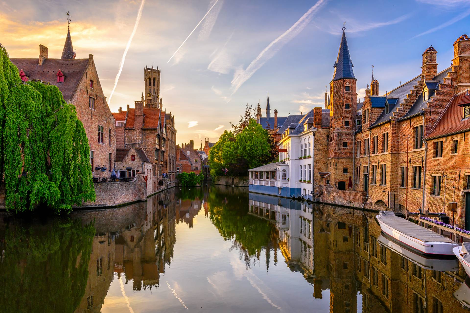 brugge