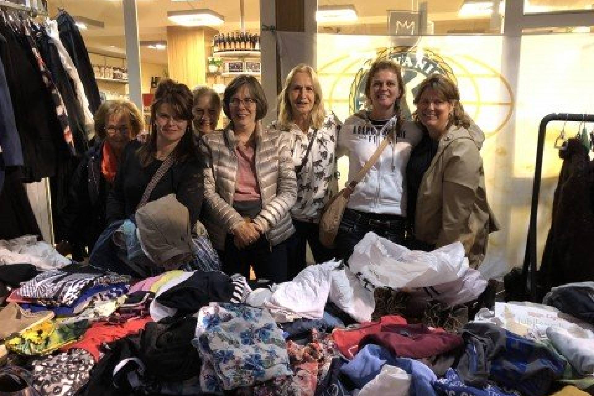 catalogus-pop-en-kunst-nu-online-613