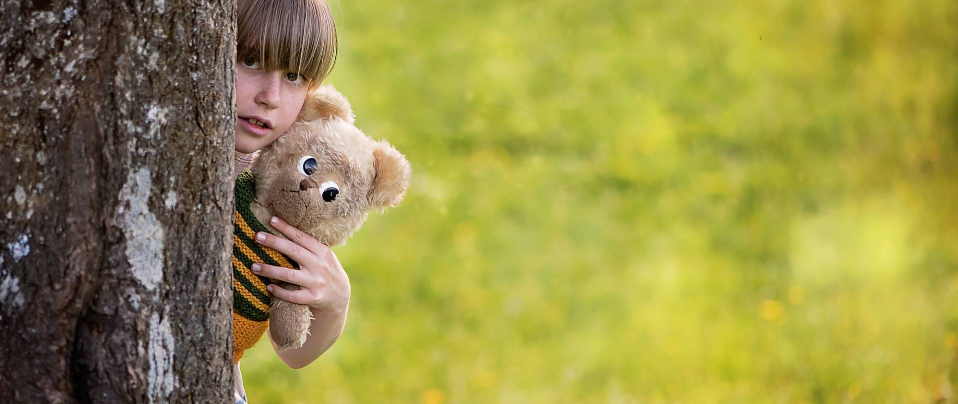 Communicatie Commissie