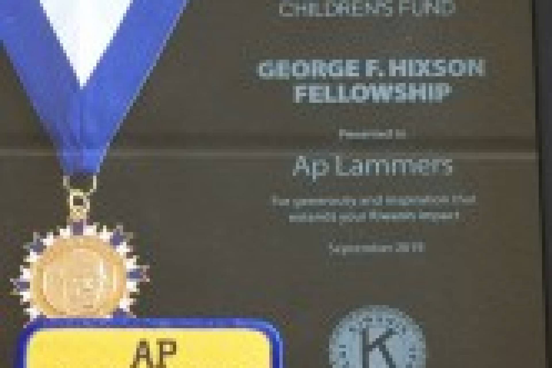 dank-je-wel-bij-afscheid-als-secretaris-kiwanis-nederland-72