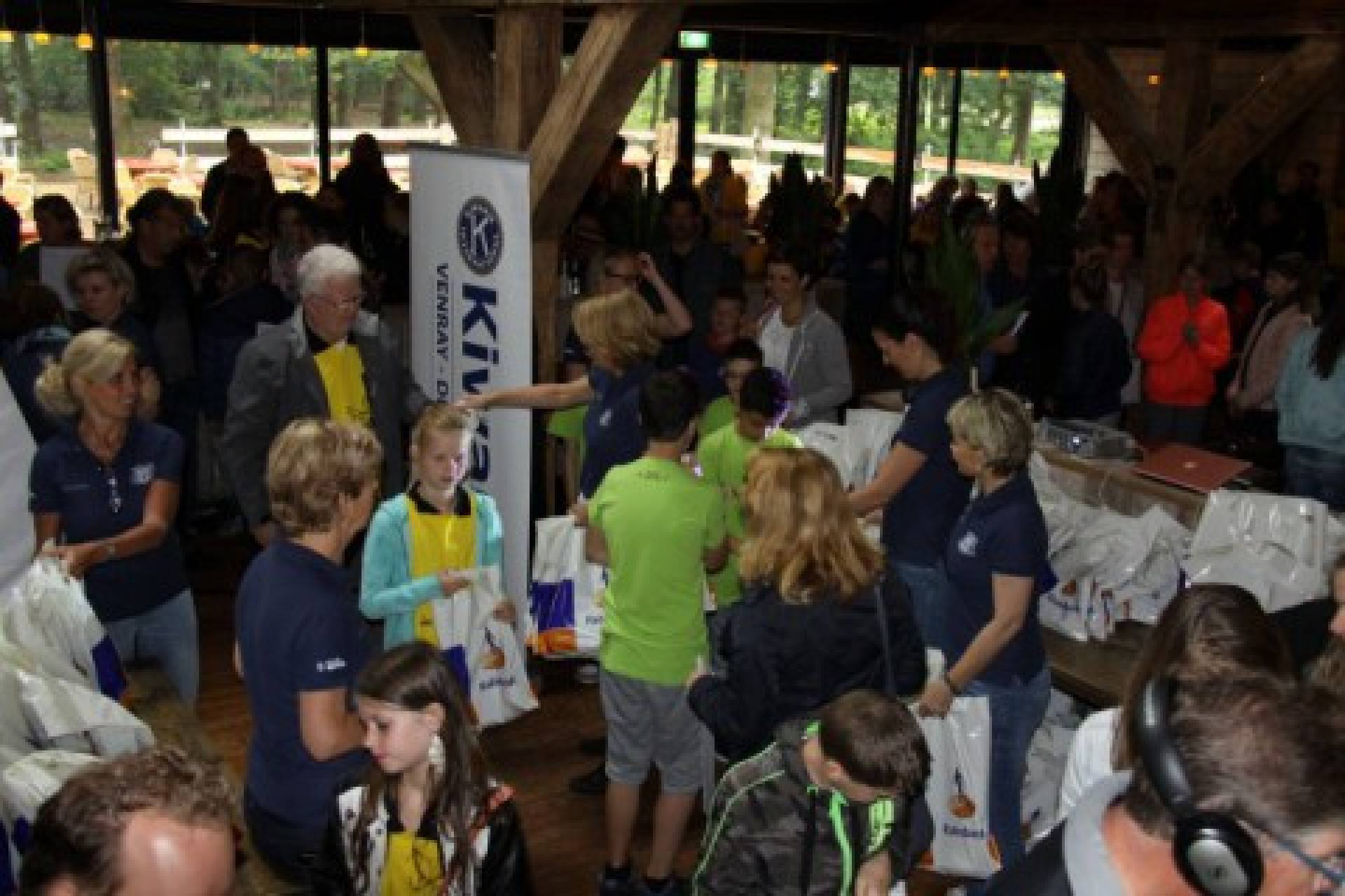 de-eerste-roefeldag-in-venray-een-groot-succes-414