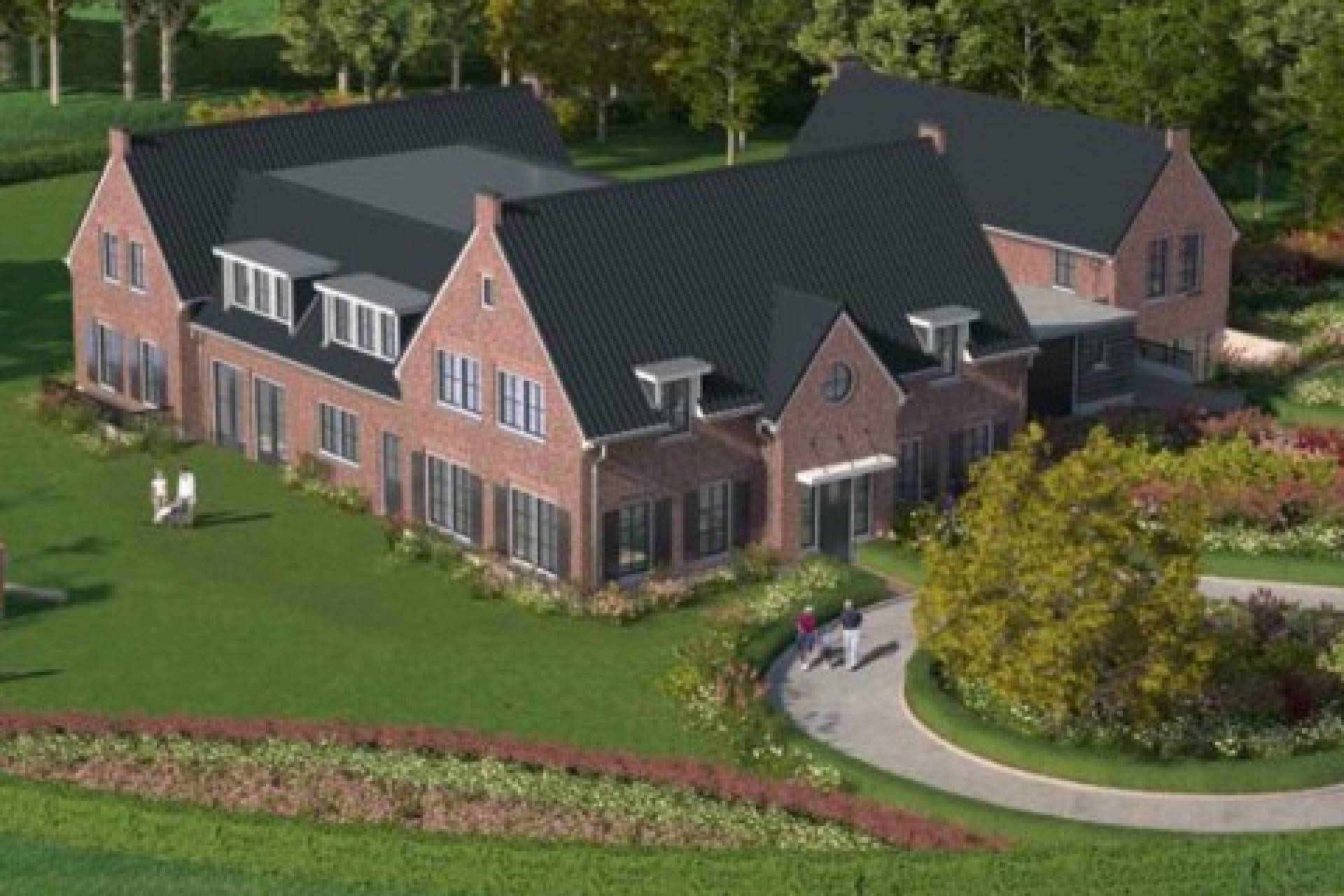 de-glind-nadert-voltooiing-717