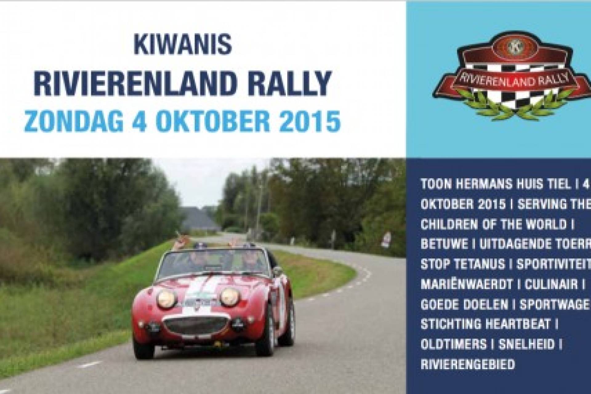 de-kiwanis-rivierenland-rally-2015-op-4-oktober-2015-514