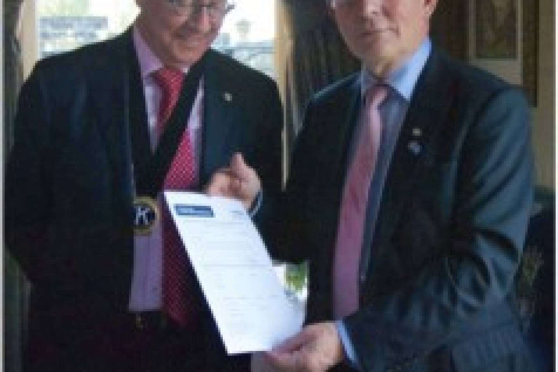 eerste-modelclub-in-nederland-834