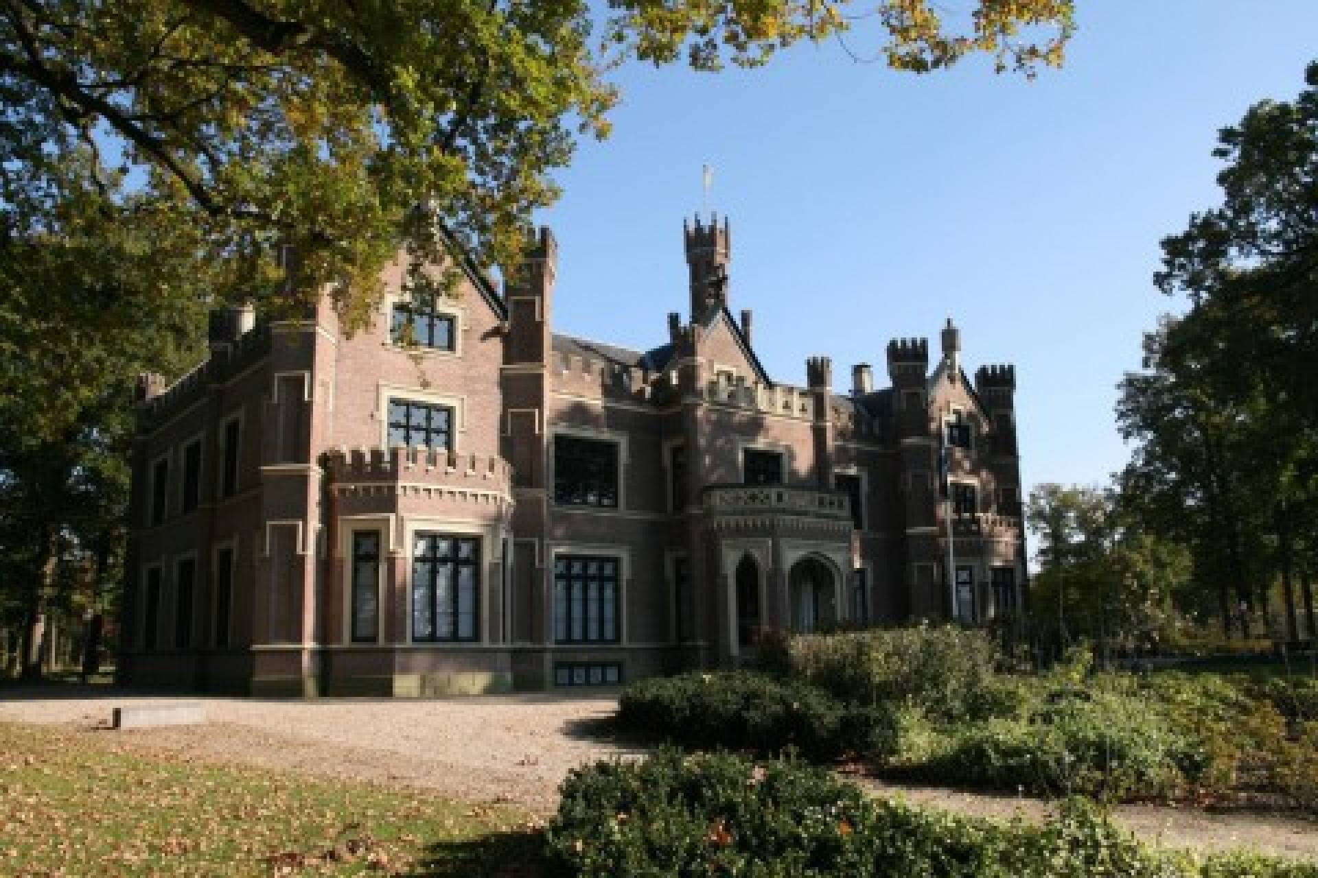 feestelijke-lustrumviering-op-24-september-2011-in-barneveld-1016
