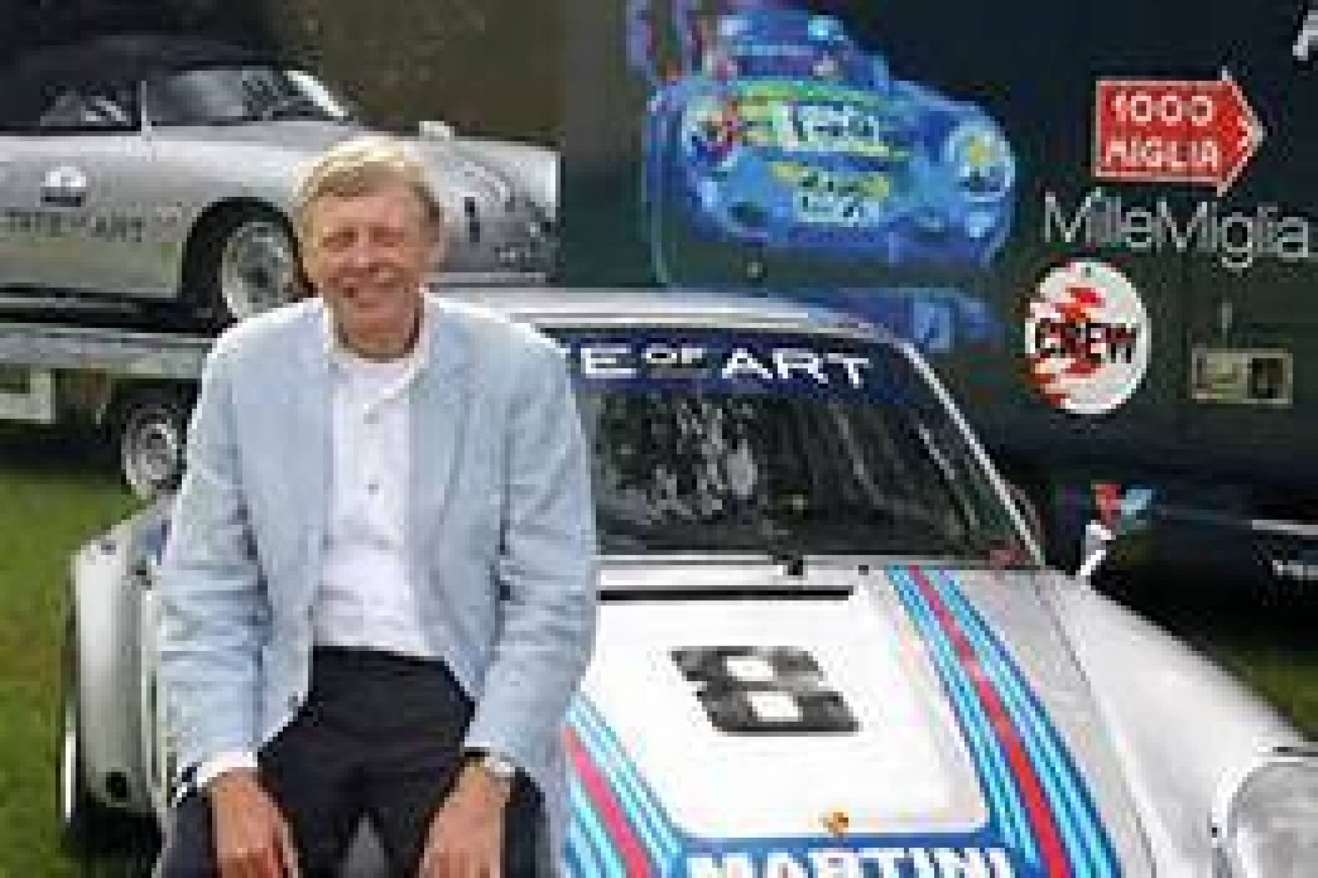 gijs-van-gennep-legend-388