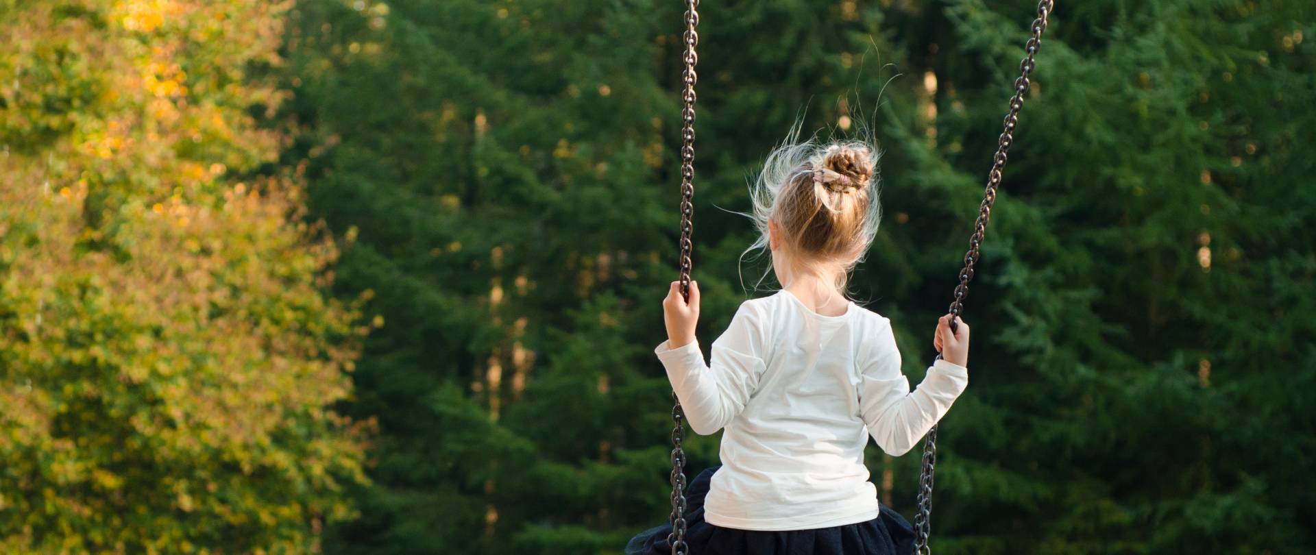 Juridische Commissie