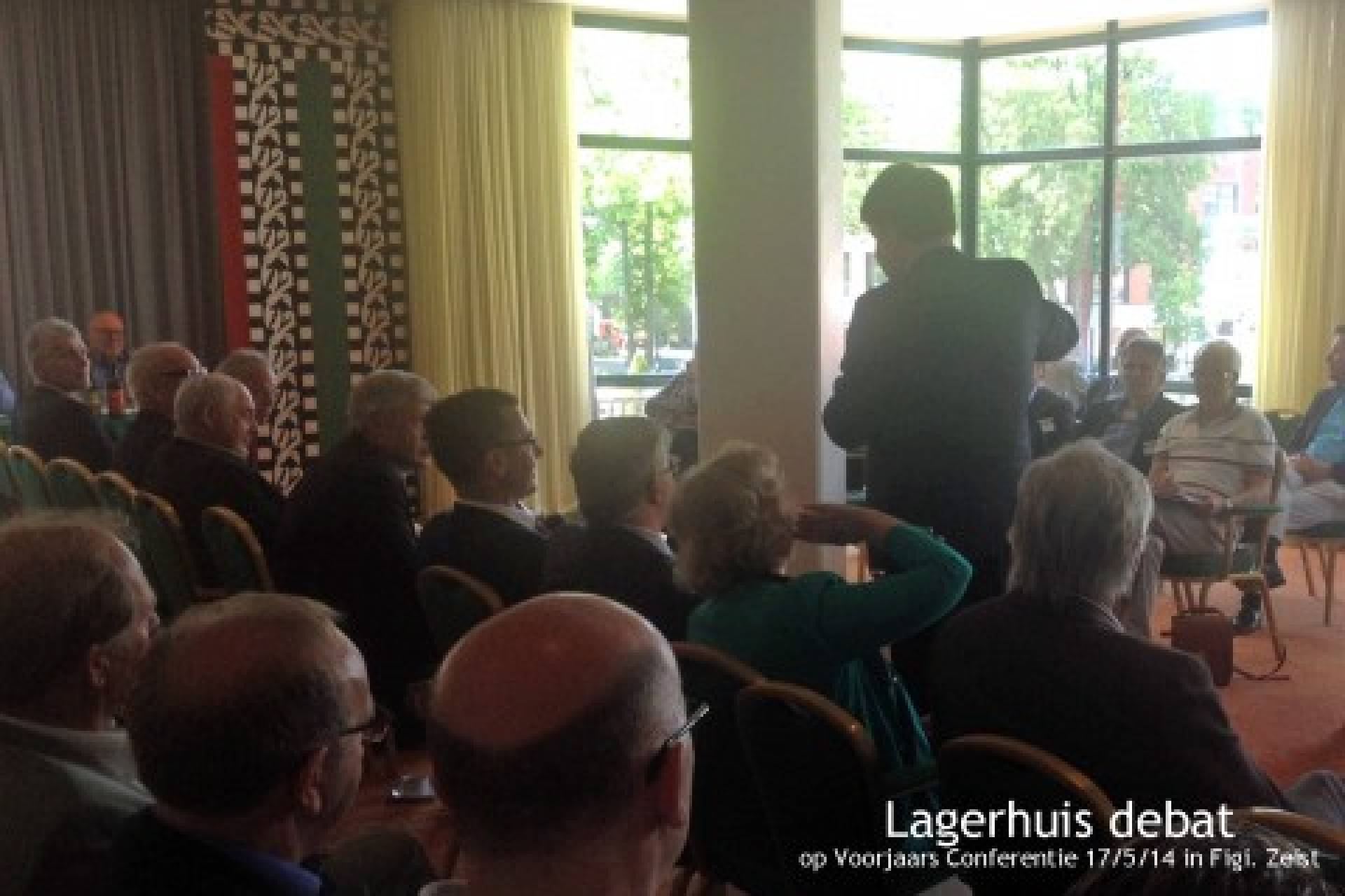 goed-bezochte-voorjaars-conferentie-2014-664