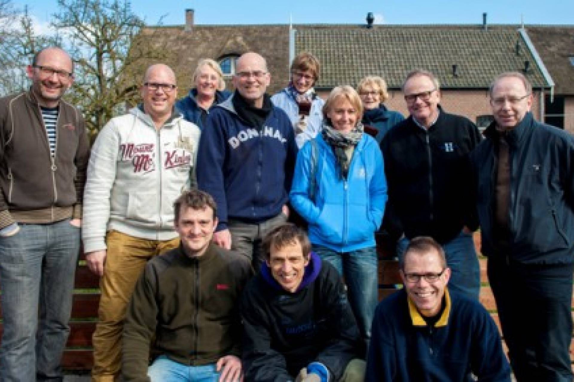 handen-uit-de-mouwen-voor-bewoners-thomashuis-801