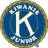 Hoe bouw ik verder aan mijn club, thema 3e Kiwanis Junior dag