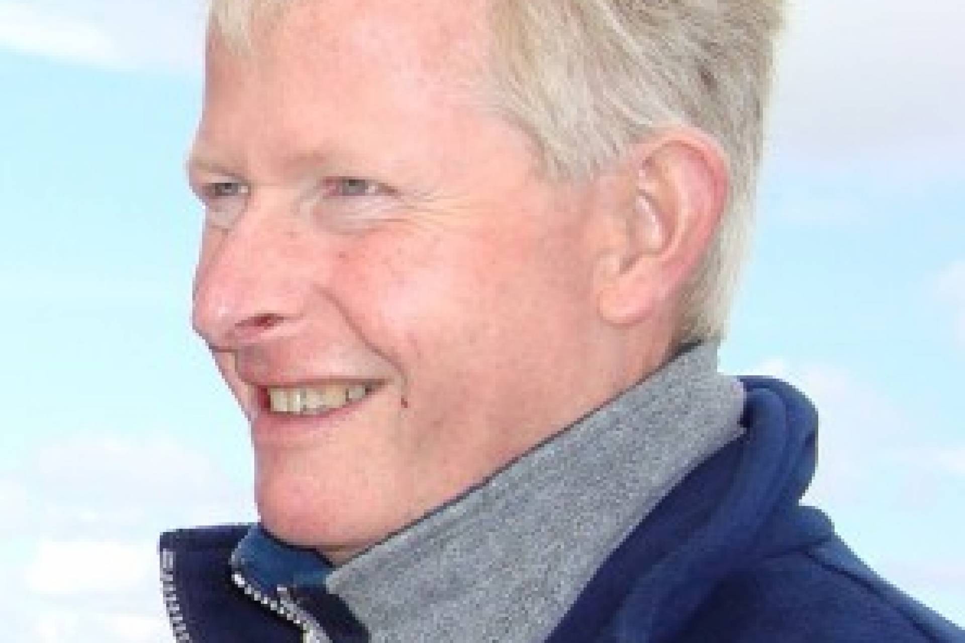 in-memoriam-bert-pors-830