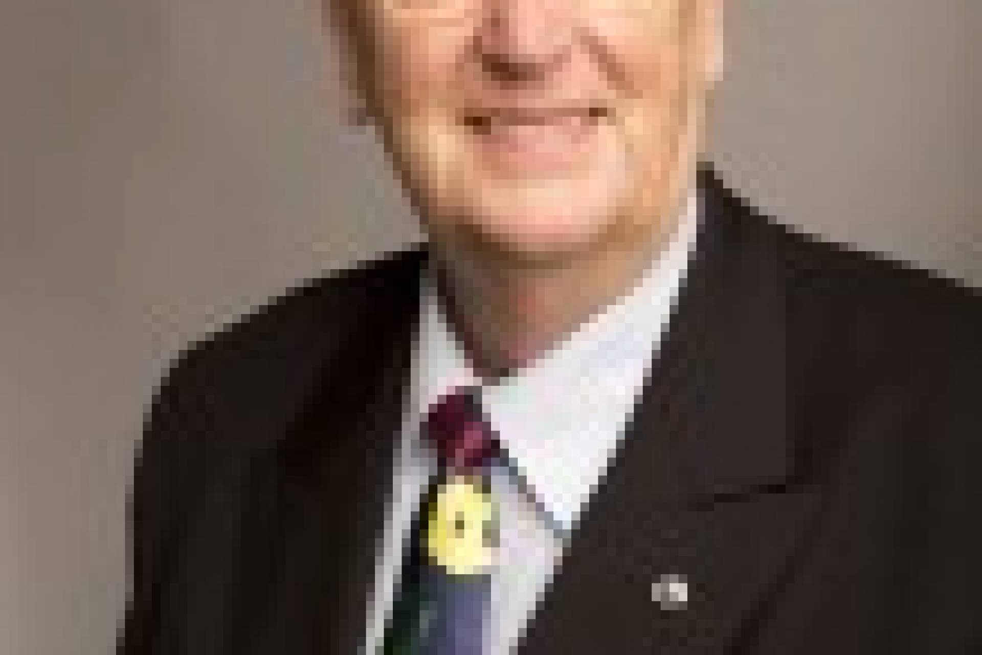 kandidaat-gouverneur-elect-sjoerd-timmermans-117