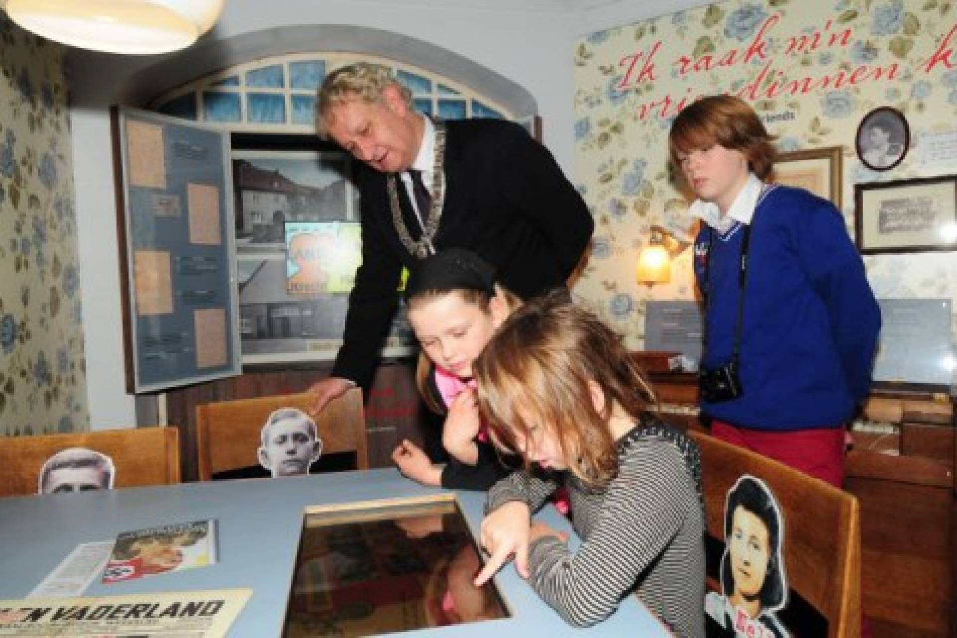 kinderverzetsmuseum-amsterdam-705