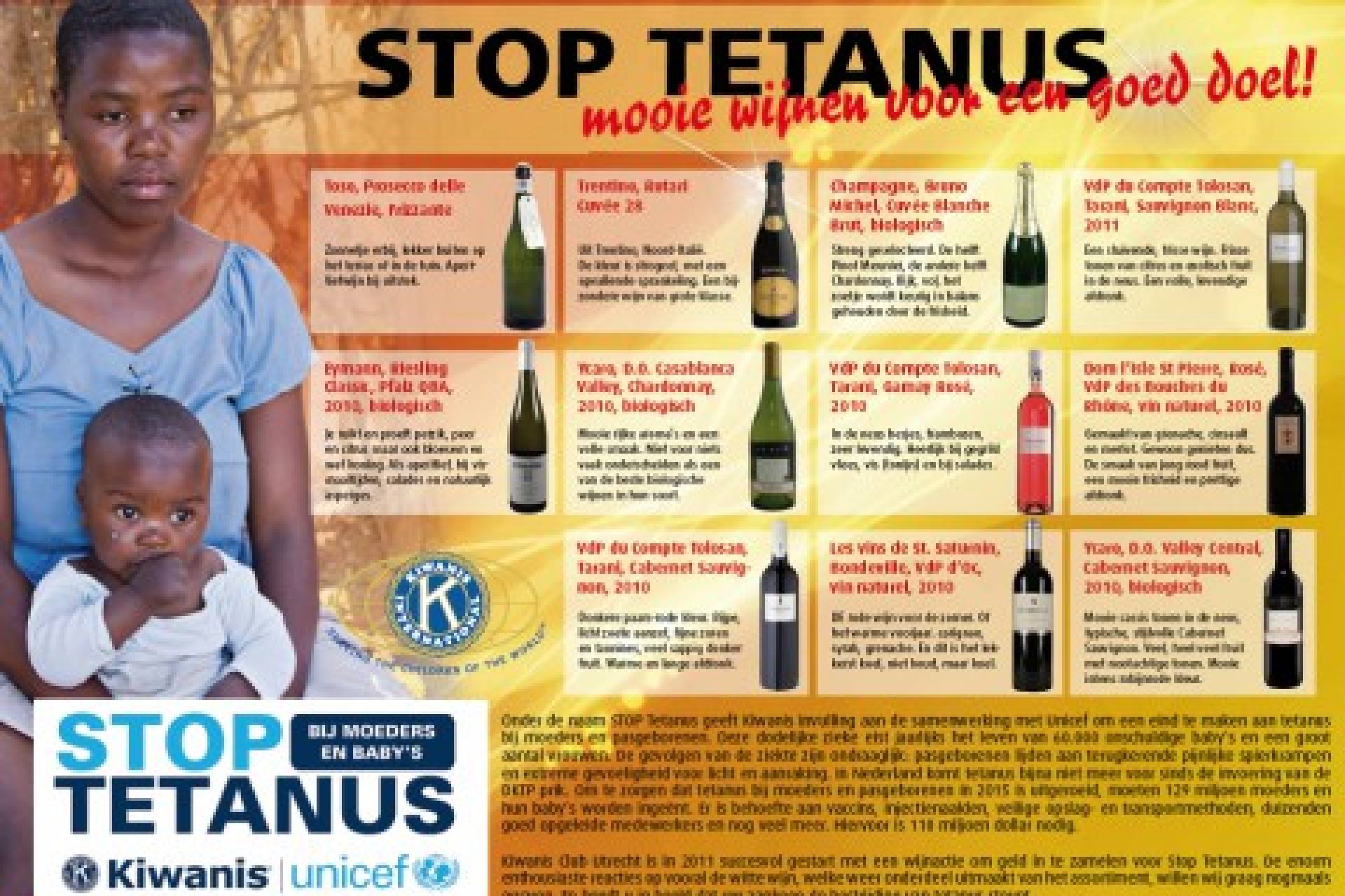 kiwanis-club-utrecht-start-2e-wijnactie-stop-tetanus-922