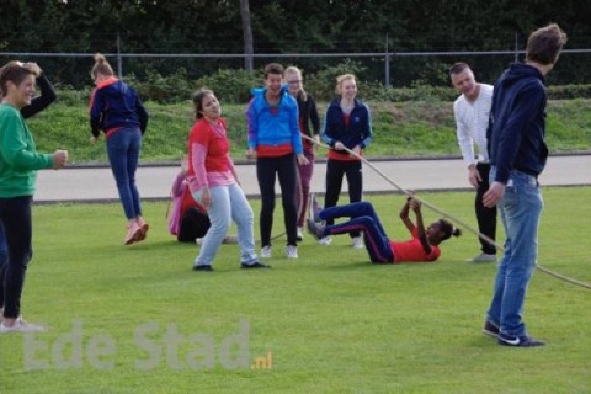 kiwanis-ede-organiseert-dag-voor-gezinshuiskinderen-186