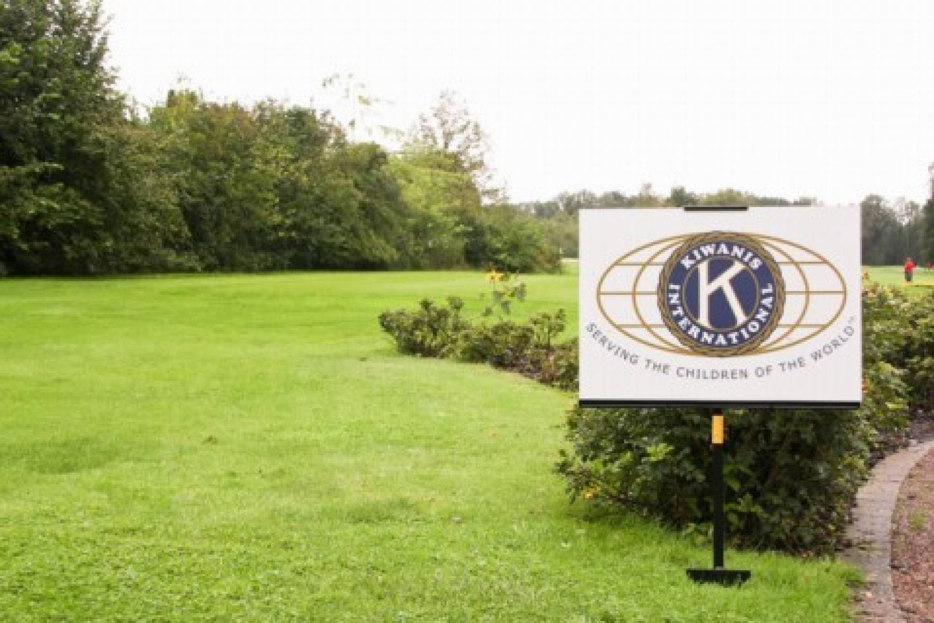 kiwanis-enschede-usselo-organiseert-het-10e-kiwanis-charity-golftoernooi-903