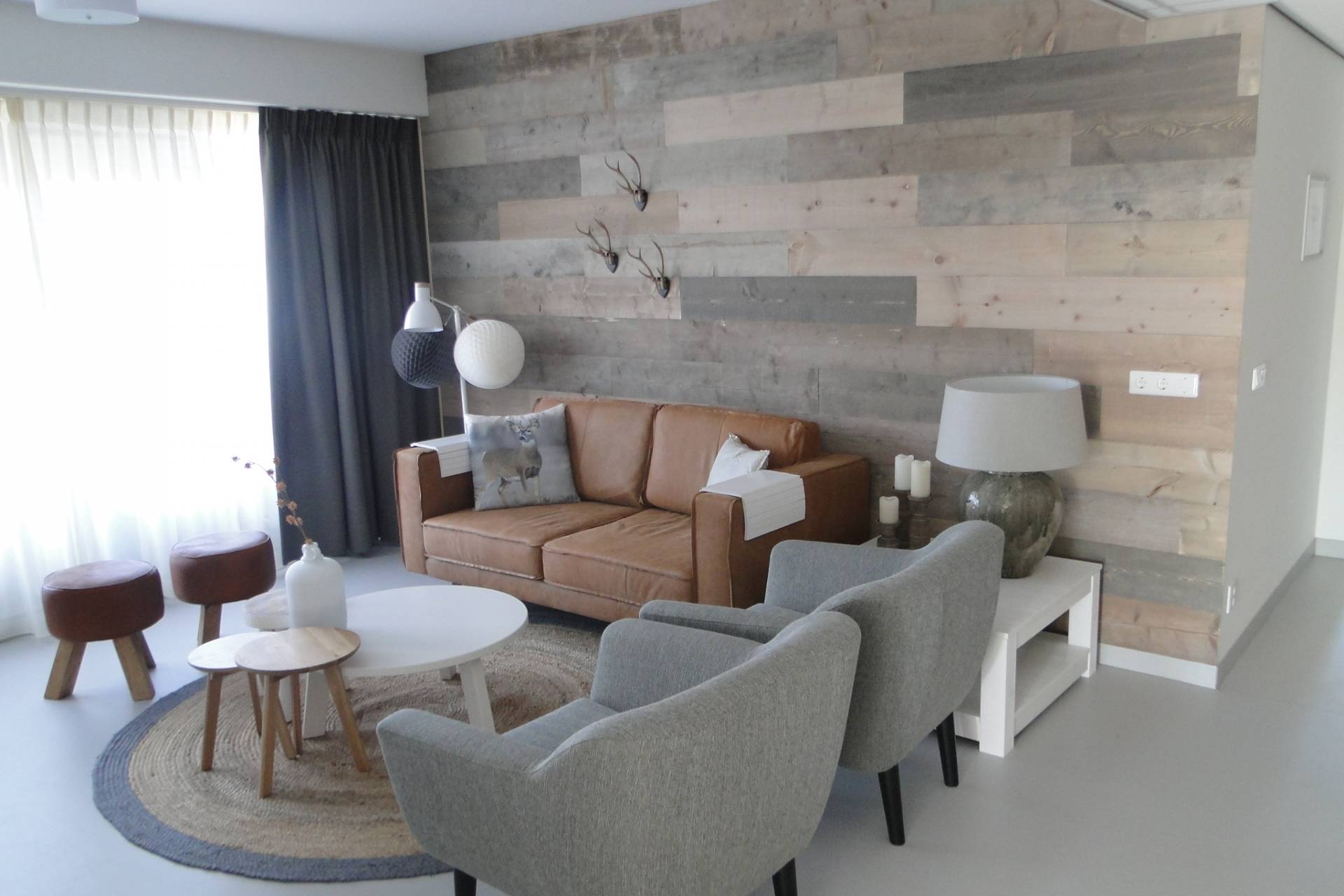 kiwanis-huis-beverwijk