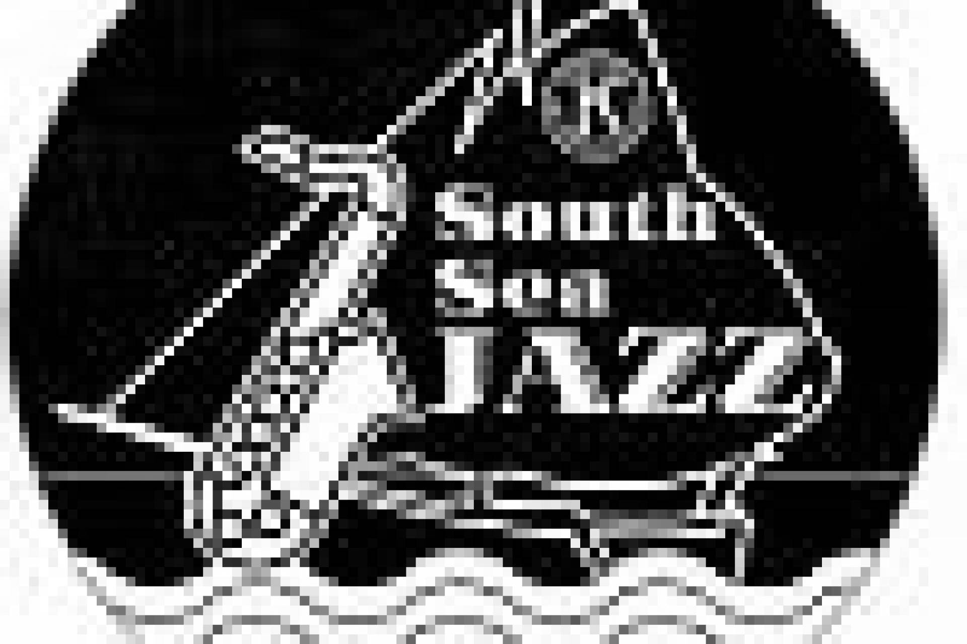 kiwanis-huizen-organiseert-16-september-het-lidl-south-sea-jazz-festival-1013
