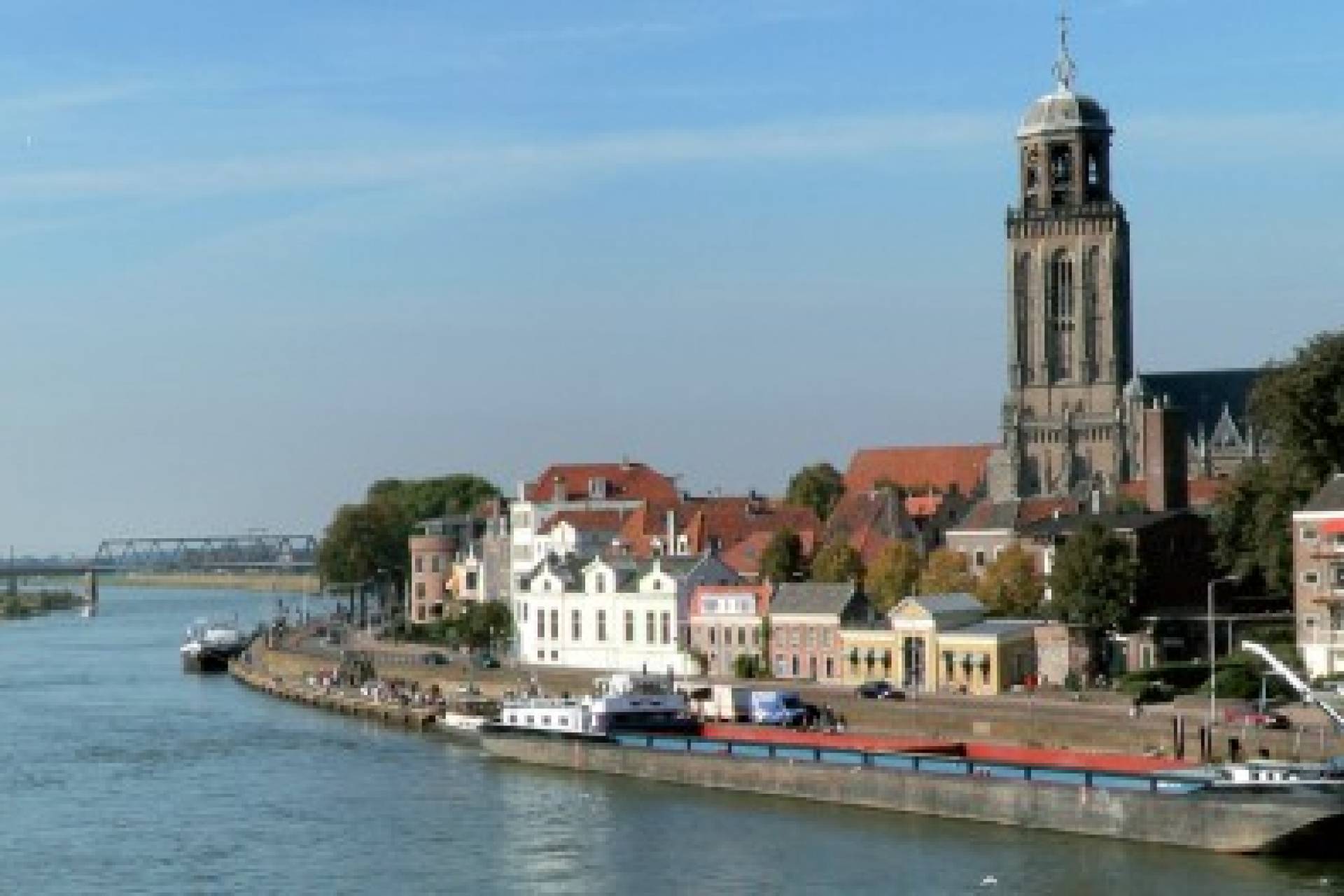 kiwanis-nederland-jaarcongres-2013-769