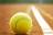 kiwanis-tennis-toernooi-27-augustus-2011-1018