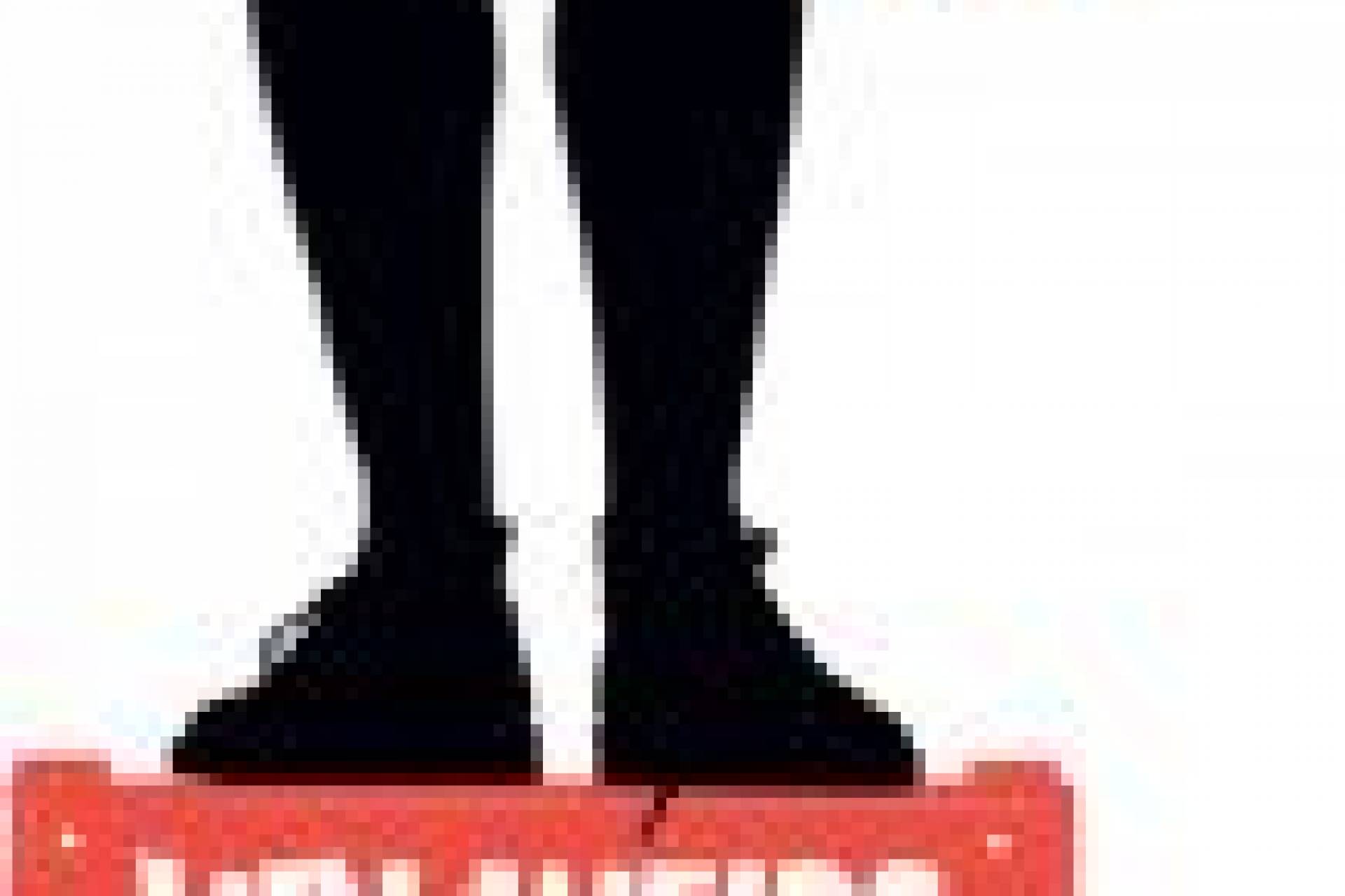 kiwanis-utrecht-adopteert-vrijheidscollege-558