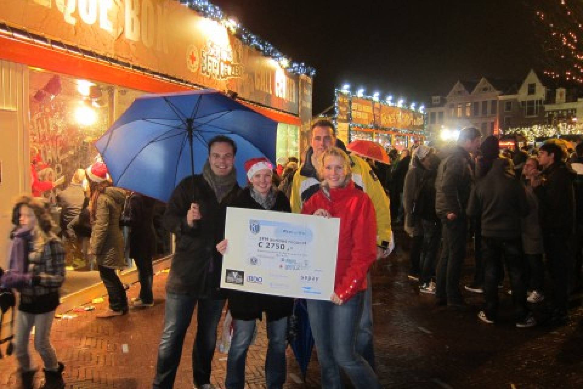 kiwanis-winterplein-2011-275000-voor-serious-request-965