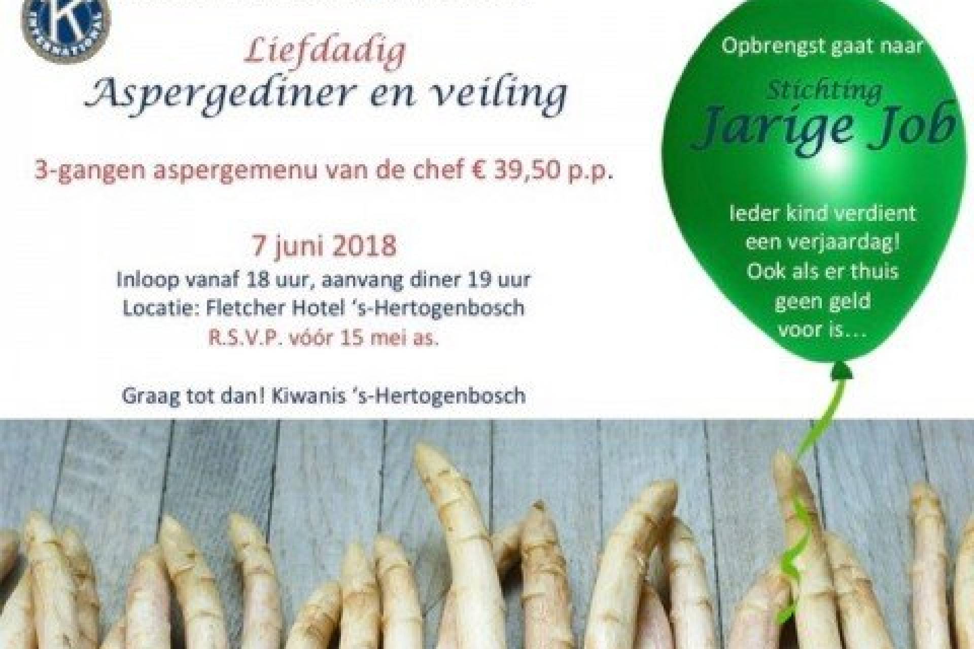 kiwanisdag-2017-319