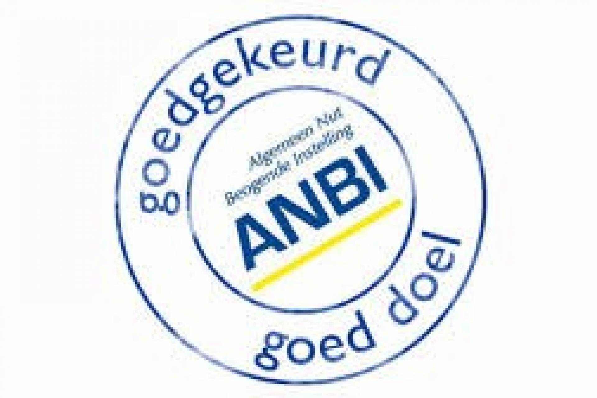 knf-in-uw-testament-periodieke-giften-125