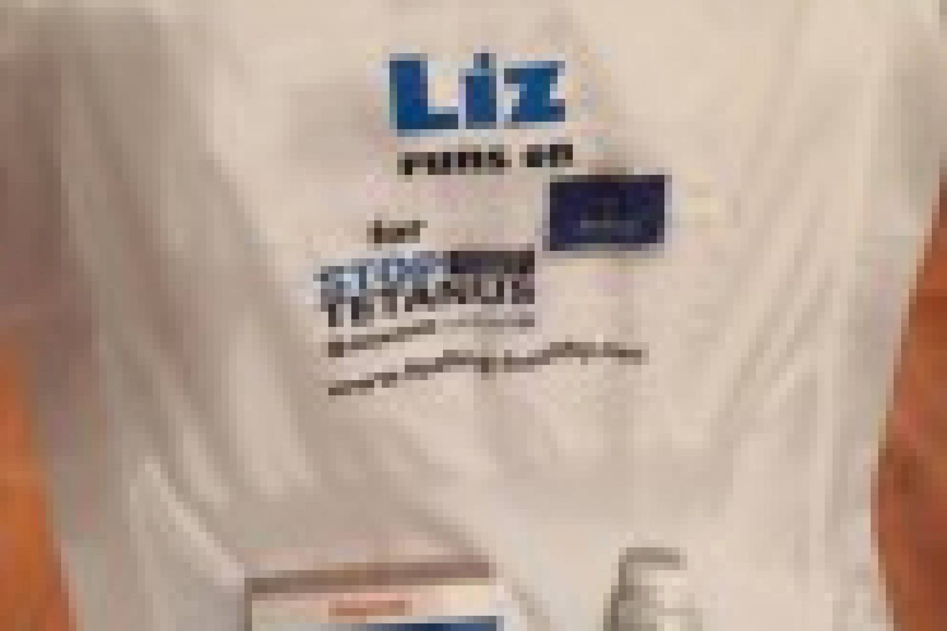 liz-boers-loopt-marathon-voor-stop-tetanus-501