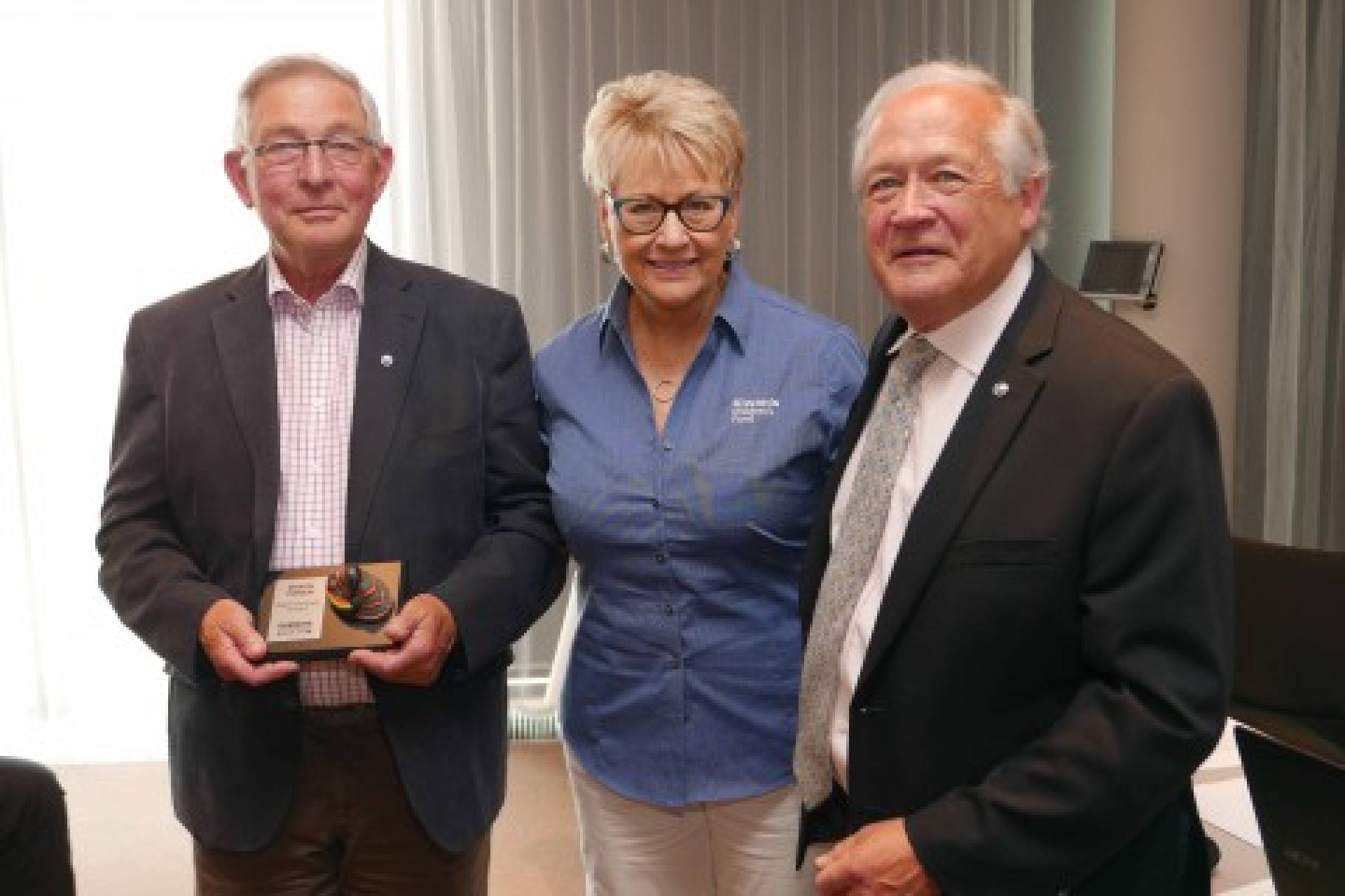 martin-poesen-kijkt-met-voldoening-terug-op-eliminate-verleden-432