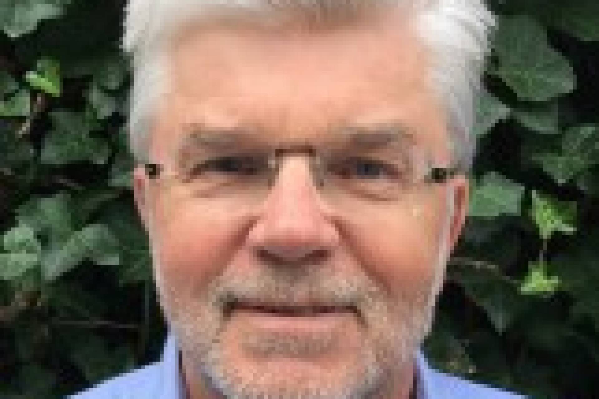 peter-pietersen-voor-gouverneur-elect-323