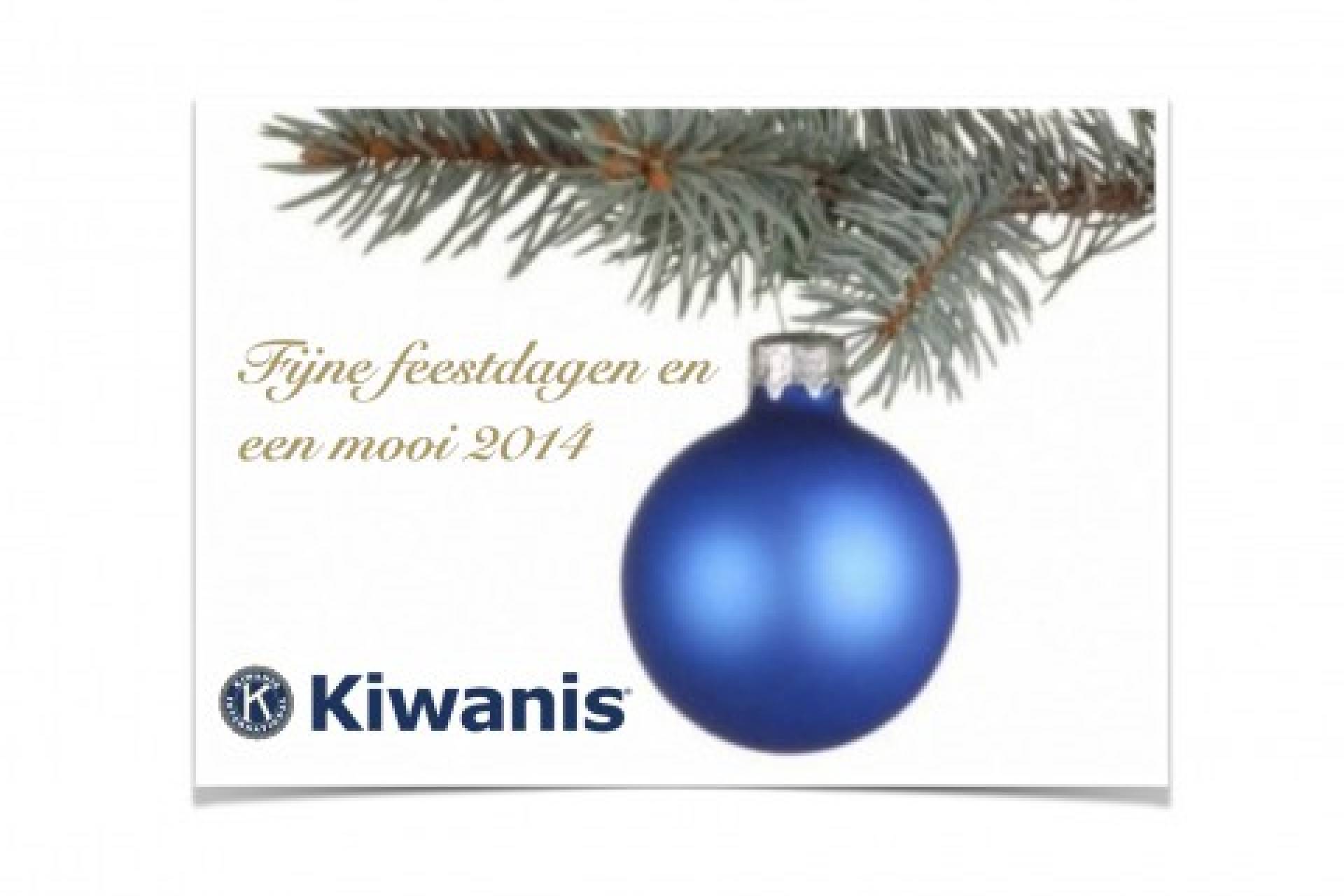 prettige-kerstdagen-720