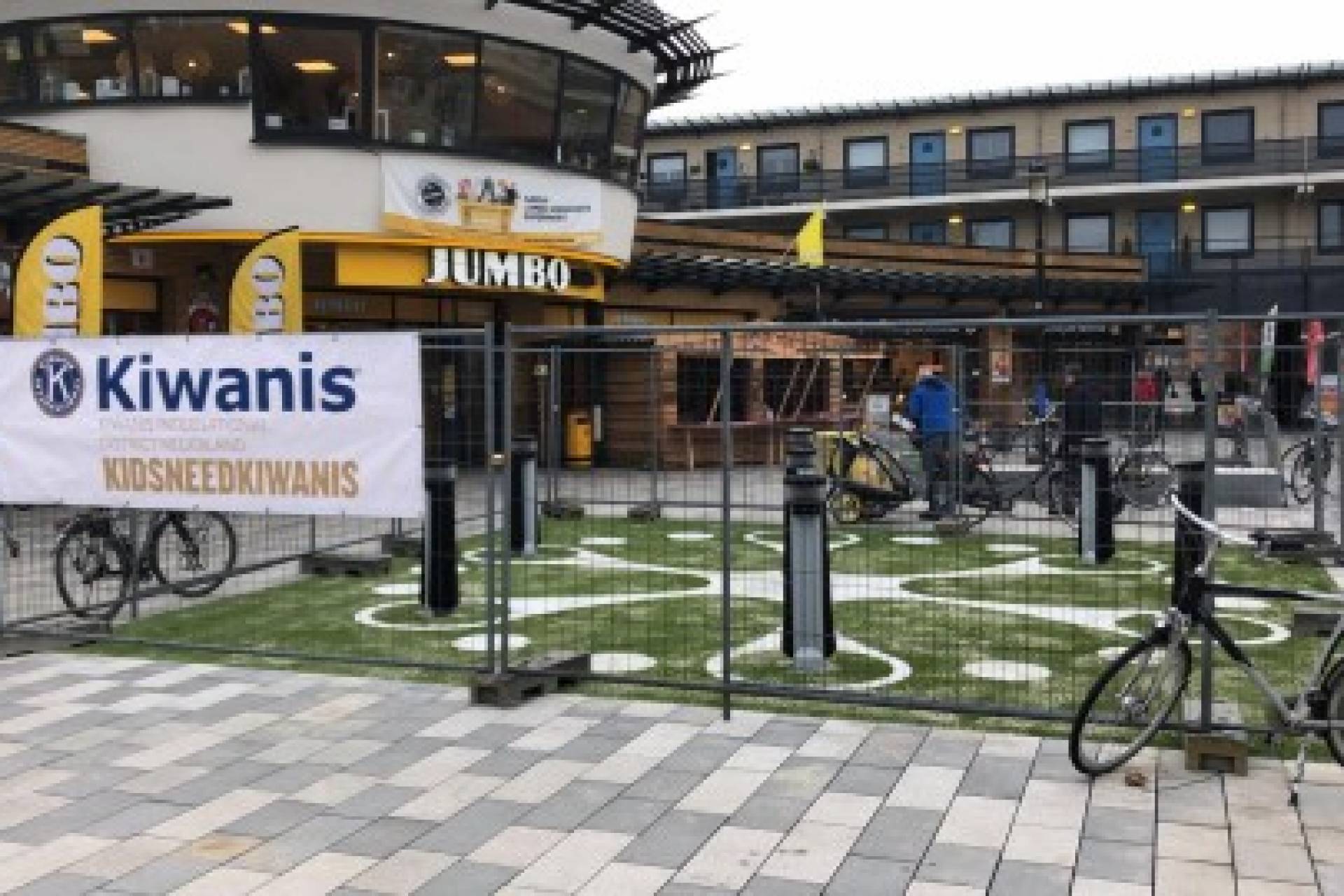 spannende-nieuwe-speelplek-in-de-hamershof-44