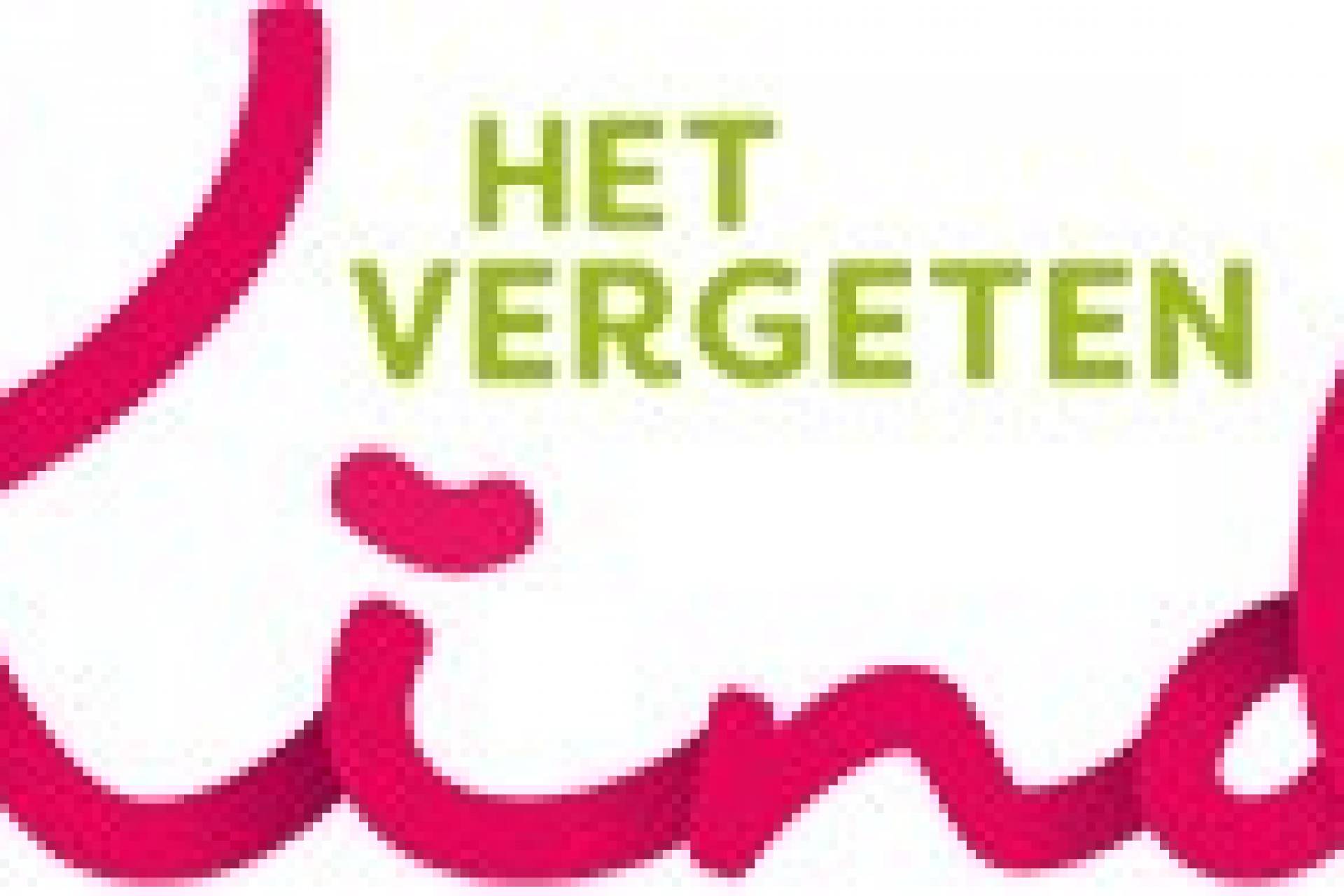 update-lustrumcommissie-2021-16