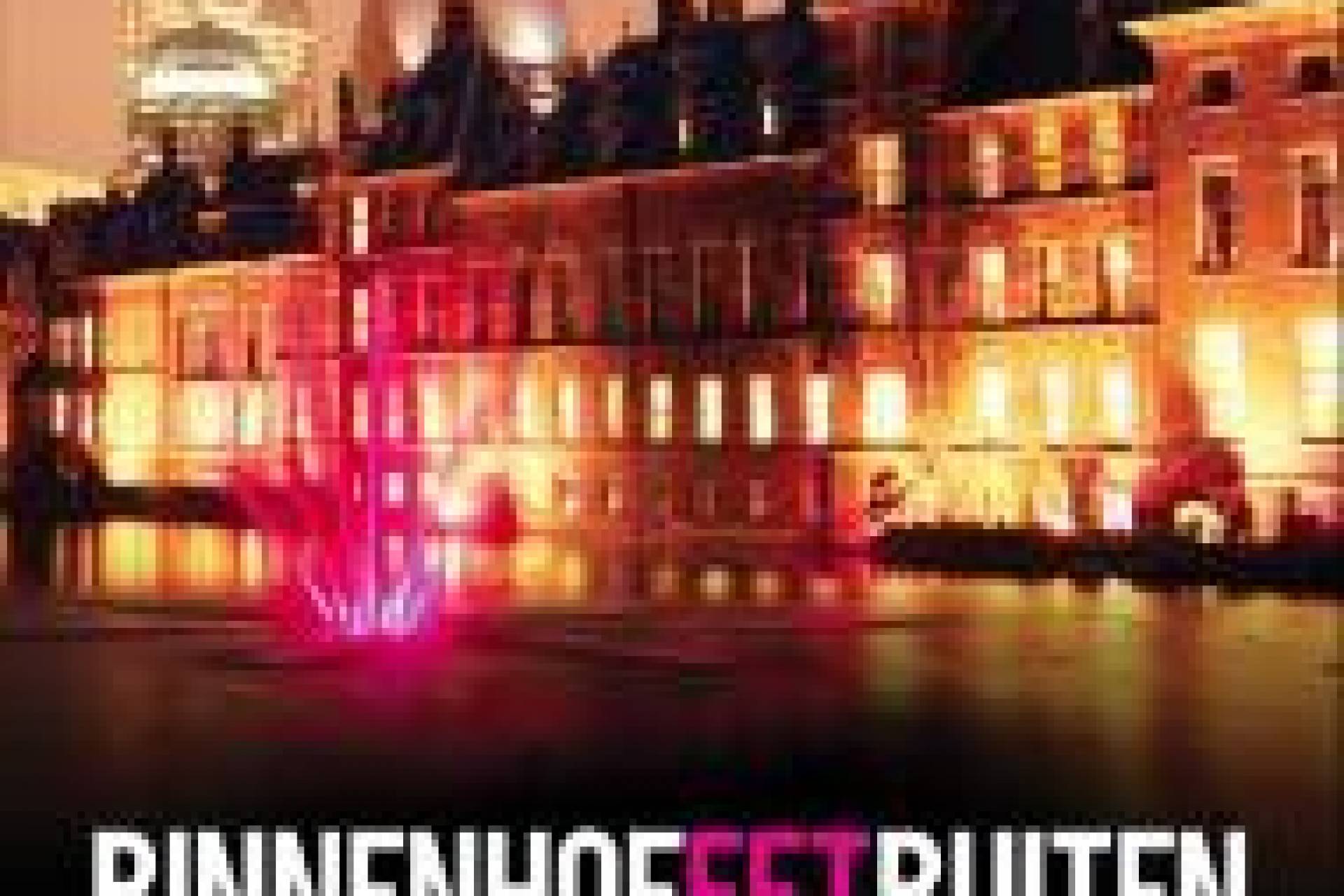 voor-intekenen-binnenhofeetbuiten-1010