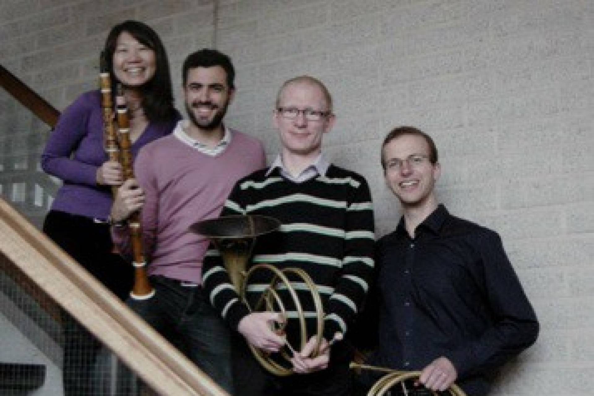 warme-klanken-op-koude-winterdagen-837