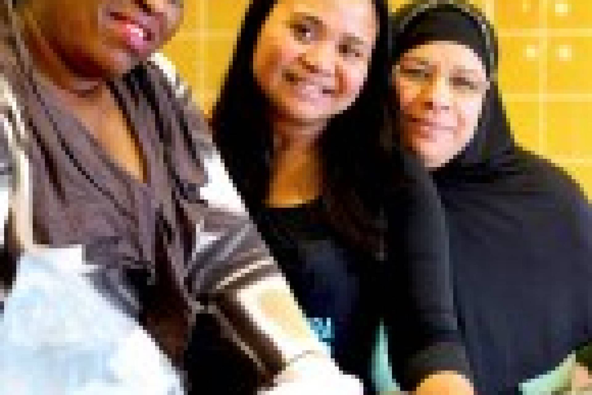 werk-samen-met-cordaid-675