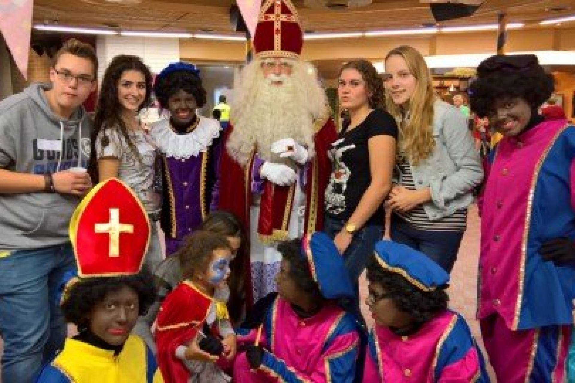 wijnproeverij-2015-groot-succes-499